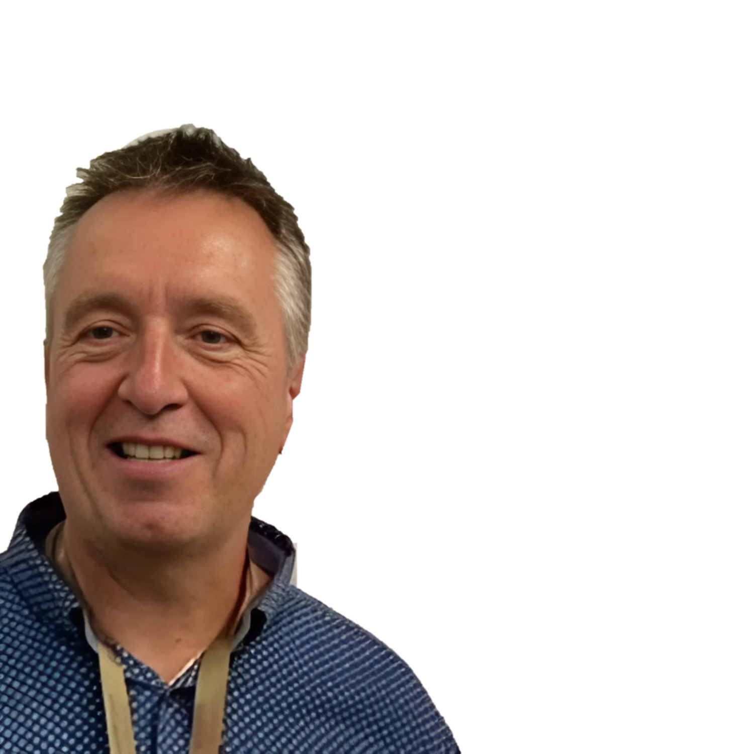 Alexander Koch